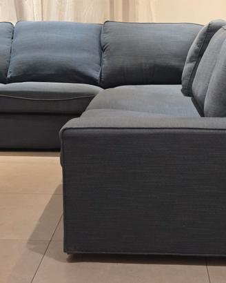 ikea KIVIK Divano angolare a 5 posti