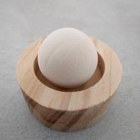 Diffusore di oli essenziali in legno