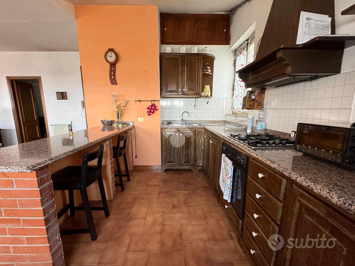 Appartamento – Colonna, Roma Capitale - Vista 5