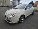 alfa-romeo-mito-1-4-benz-euro-5-sport-pack