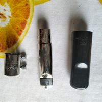 bocchino berg larsen sax alto 80/2 n.6