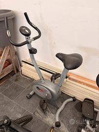 Cyclette