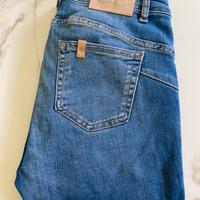 Jeans Liu Jo taglia 27 (taglia 41)