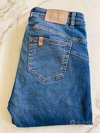 Jeans Liu Jo taglia 27 (taglia 41)