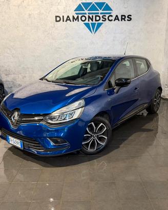 Renault Clio TCe 12V 90CV Start&Stop 5 porte Energ