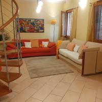 Casa singola Mestre centro