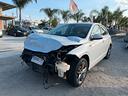 volkswagen-polo-r-line-2020-1-0-tgi-90-cv-sinistr