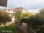 Immagine 7
