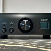 Denon PMA-900HNE pari al nuovo ⚡⚡⚡
