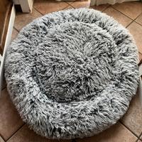 Cuscino morbidoo per il tuo pet