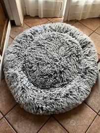 Cuscino morbidoo per il tuo pet