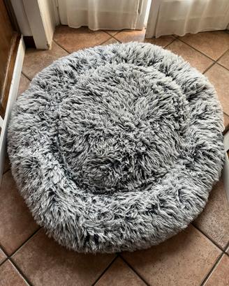 Cuscino morbidoo per il tuo pet