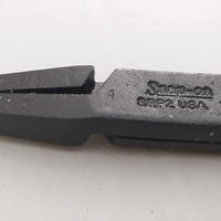 pinze SNAP ON  per anelli elastici