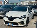 renault-clio-full-hybrid-e-tech-145-cv-5-porte-eng