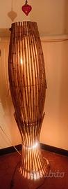 lampada arredamento