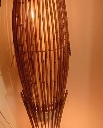 lampada arredamento