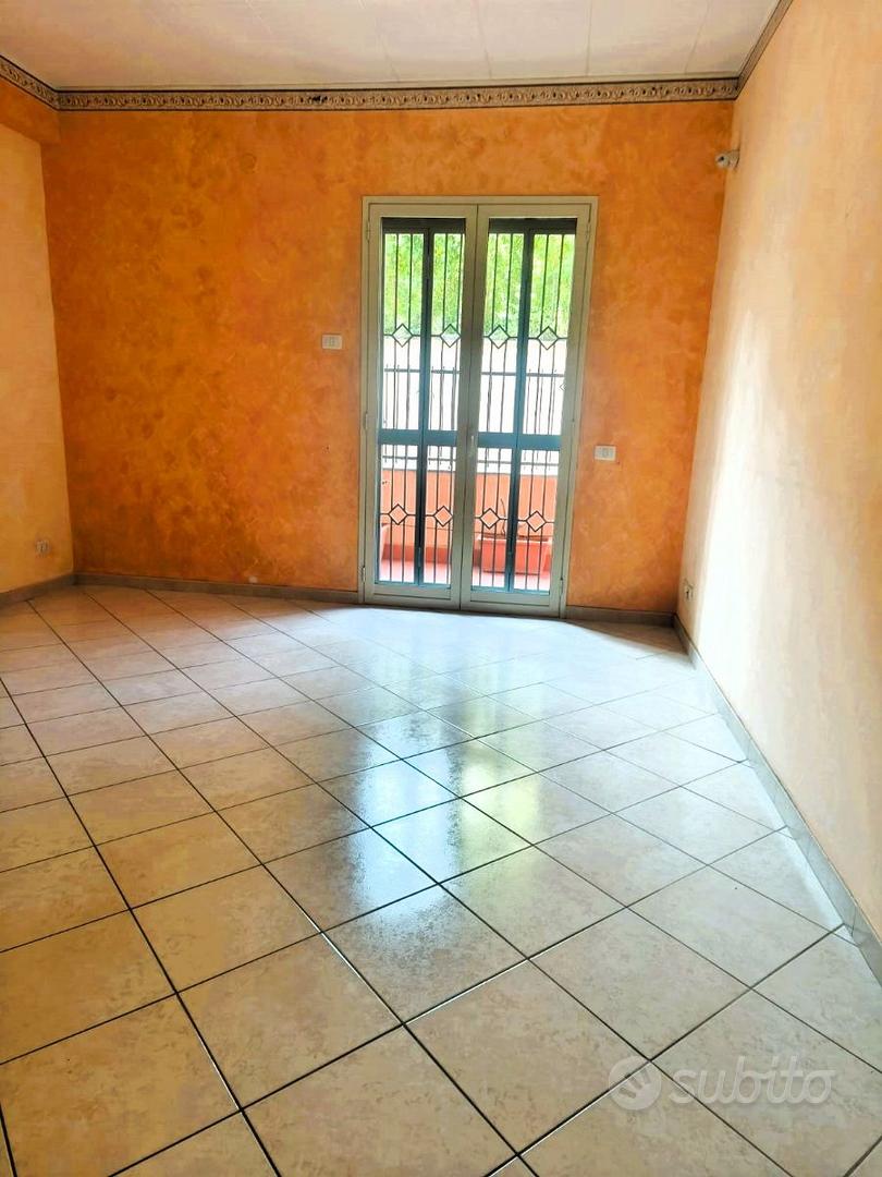 Appartamento – CT - Vista 3