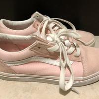 Scarpe Vans