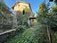 Immagine 25