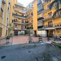 02 Esclusivo 5 Vani - Via Fratelli Bandiera