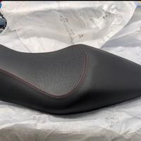 sella  Monster 821 confort