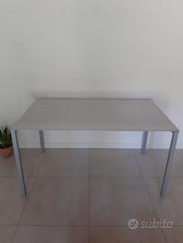 tavolo bontempi