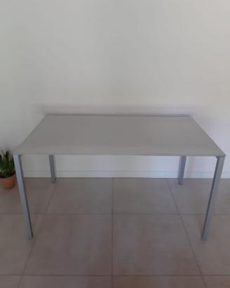 tavolo bontempi