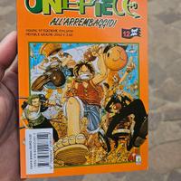 One Piece 12