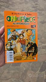 One Piece 12