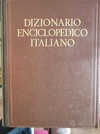 Enciclopedia Treccani 
