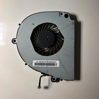 Ventola pc portatile