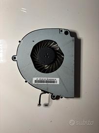 Ventola pc portatile