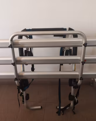 portabici 3 posti 