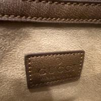 Nuova stopper grandissima