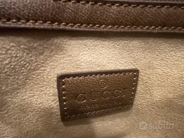 Nuova stopper grandissima