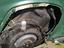 Immagine 6