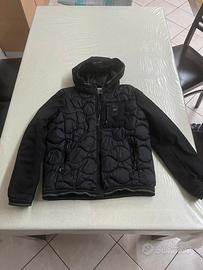 Piumino Blauer 13/14 anni