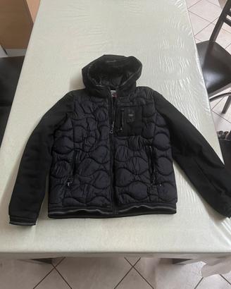 Piumino Blauer 13/14 anni