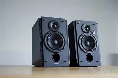 Edifier R1855
