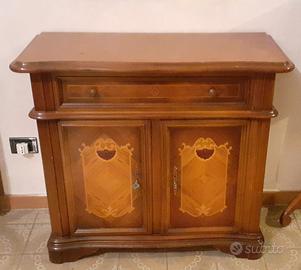 mobiletto