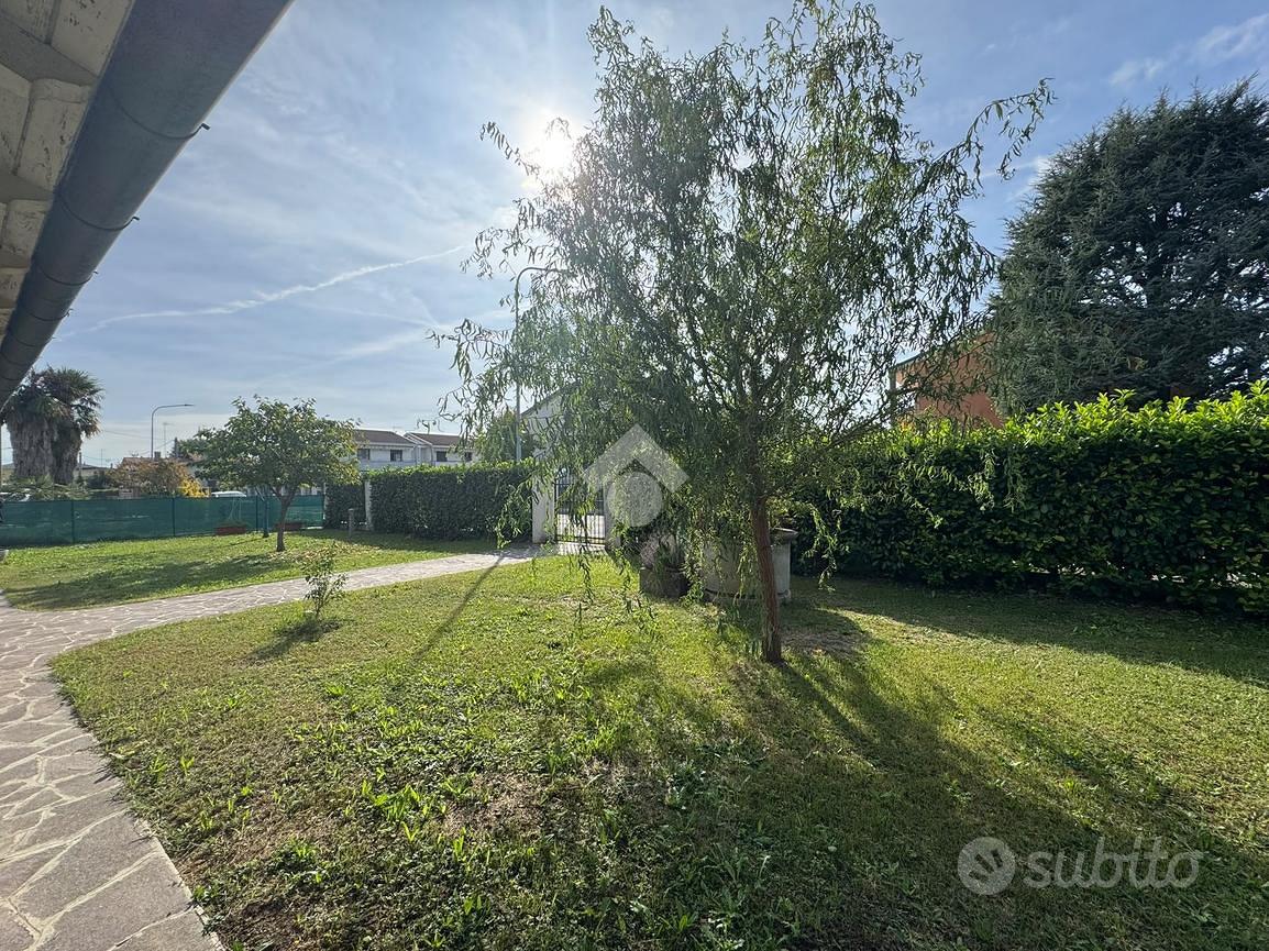 Casa – Pianiga, Mellaredo - Vista 4