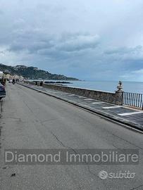 Soluzione semindipendente a Giardini Naxos