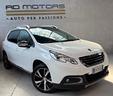 peugeot-2008-neopatentati-tetto-pelle-allure
