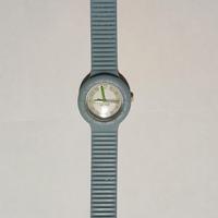 hip hop verde per bambino