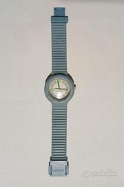 hip hop verde per bambino