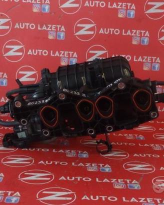 Collettore Aspirazione Opel Corsa Codice 55350773