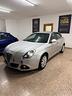 alfa-romeo-giulietta-1-6-jtdm-tct-120-cv-business