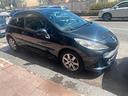 peugeot-207-1-4-hdi-70cv-3p-one-line