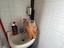 Immagine 14