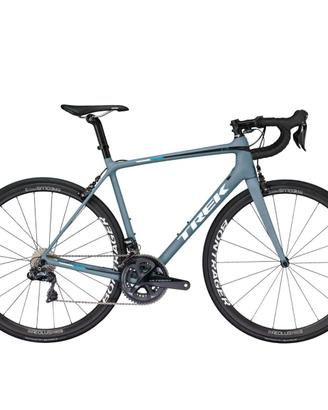 Trek emonda sl7